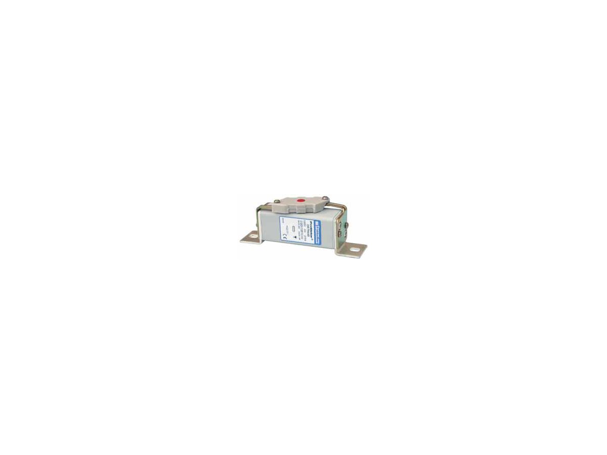 Sicherung 1200VDC