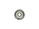 EPIC POWER M23 D6 TWIST 14-17 (20)