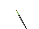 ÖLFLEX  CLASSIC 128 BK SC