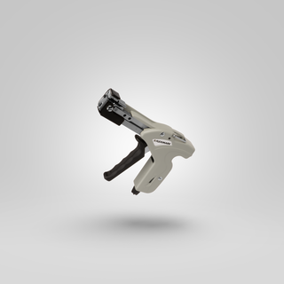 FLEXIMARK accessories HT338