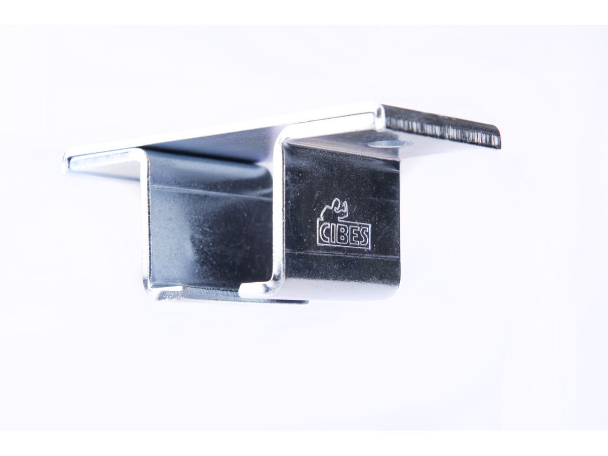 rail holder