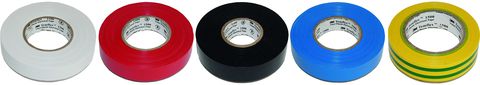 insulating tape IP