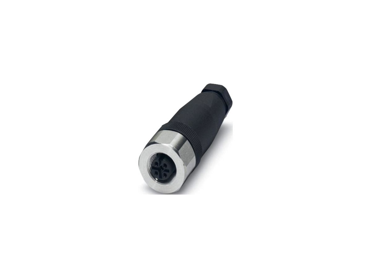 EPIC SENSOR M12 V4A