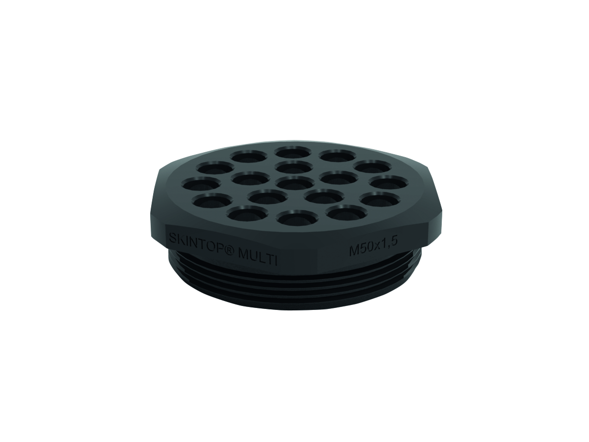 SKINTOP MULTI-M