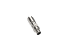 Ind. Ethernet 8-pole IP6x Cat.