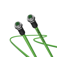 IE-6-M12XF-S-0,5-P-4-26-FD-M12XF-S