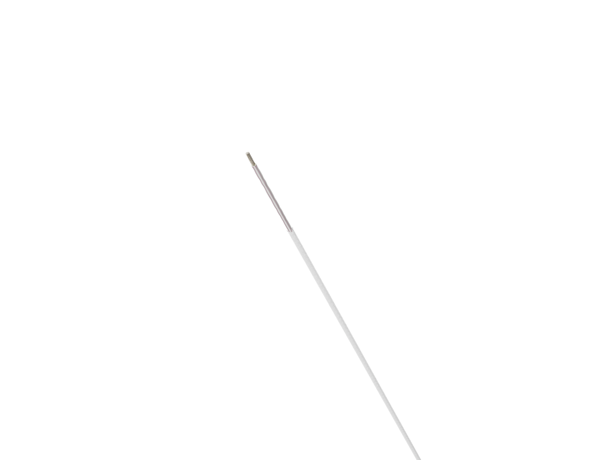 ÖLFLEX HEAT 700 SC