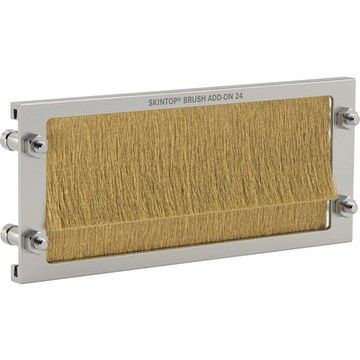 SKINTOP BRUSH ADD ON