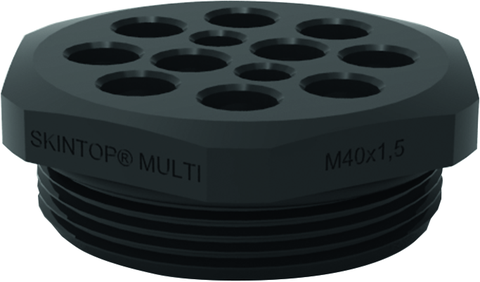 SKINTOP MULTI-M