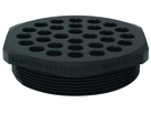 SKINTOP MULTI-M