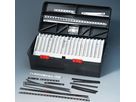 Fleximark Inox