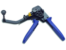 Tools Contact