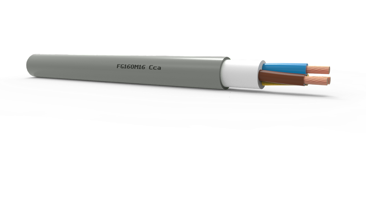 FG16OM16 Cca