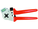 Tools Contact