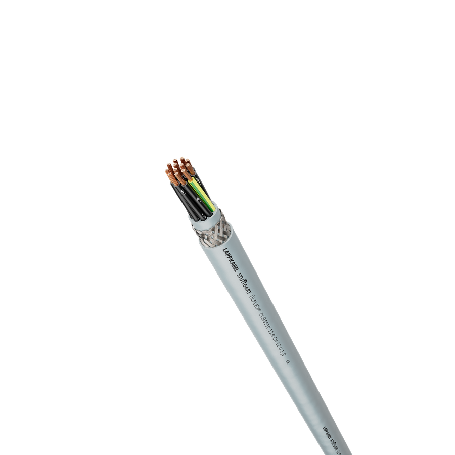 ÖLFLEX CLASSIC 110 CH
