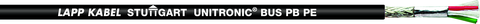 UNITRONIC BUS L2/FIP PE