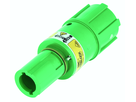 EPIC Powerlock cable connector