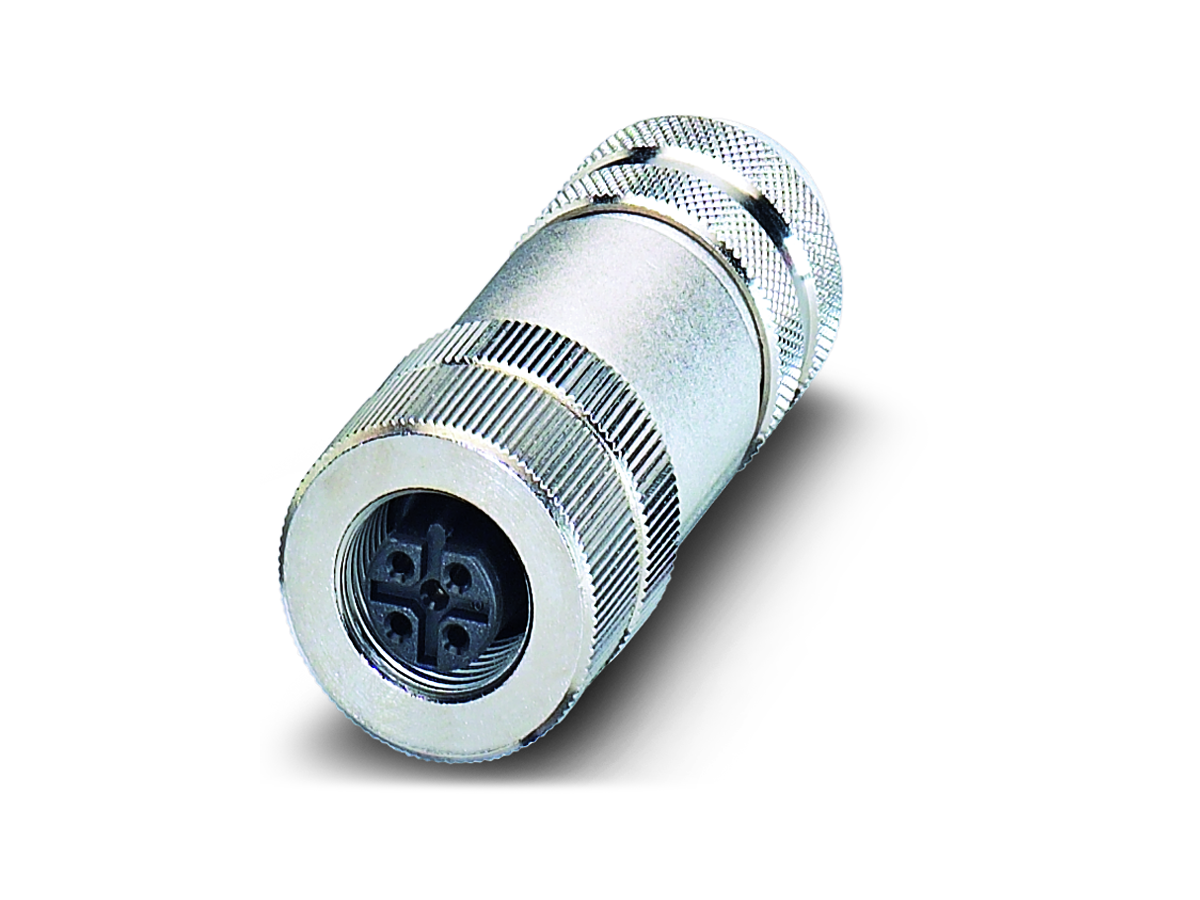 Fieldbus Modules connector Wal