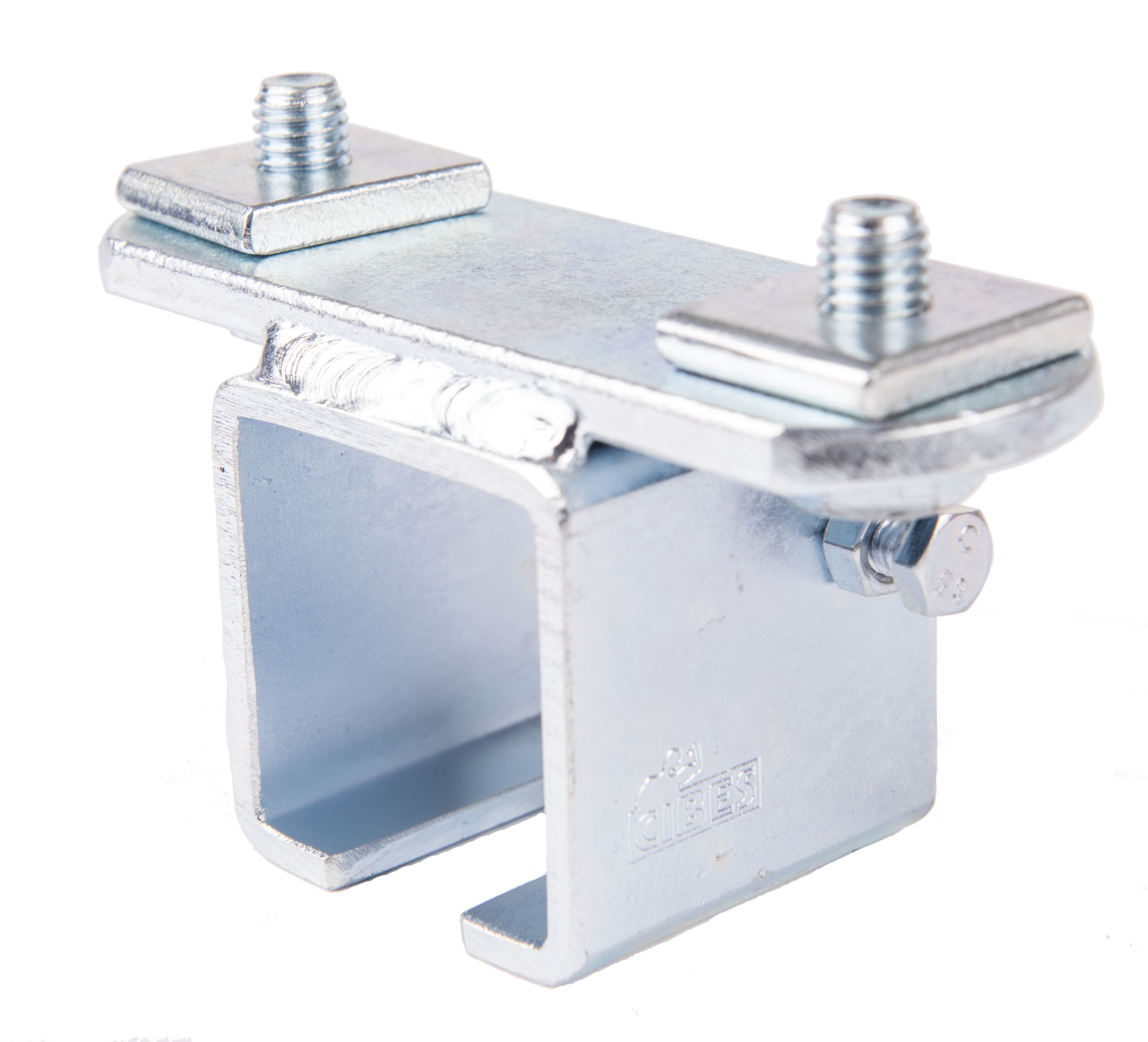 rail holder