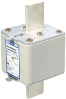 AC-H-SPD FUSE NH000 aR 500V/315A M320079