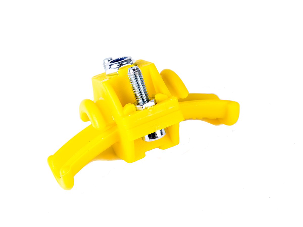cable trolley accessories roun