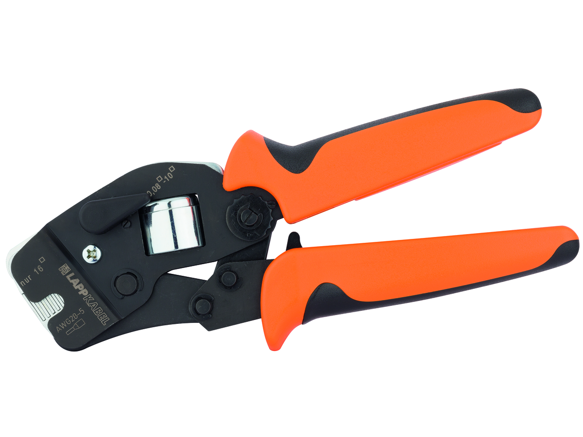 crimptool f.endsl.is
