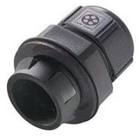 SKINTOP CLICK-R 25 RAL 9005 BK