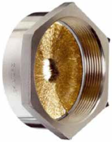 SKINTOP BRUSH ADD-ON M40