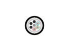 HITRONIC BT6K A-DQ(ZN)B2Y 4X12 G657A1