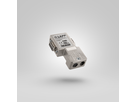 ED-CAN-90-PG