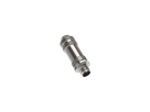 EPIC M12 ELM528-10