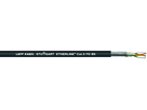 Ind.Ethernet4pair cabl.Cat.5/5