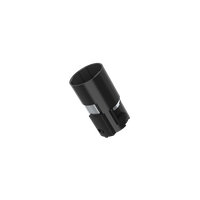 EPIC M23P 6-PIN P INSERT EXTENSION