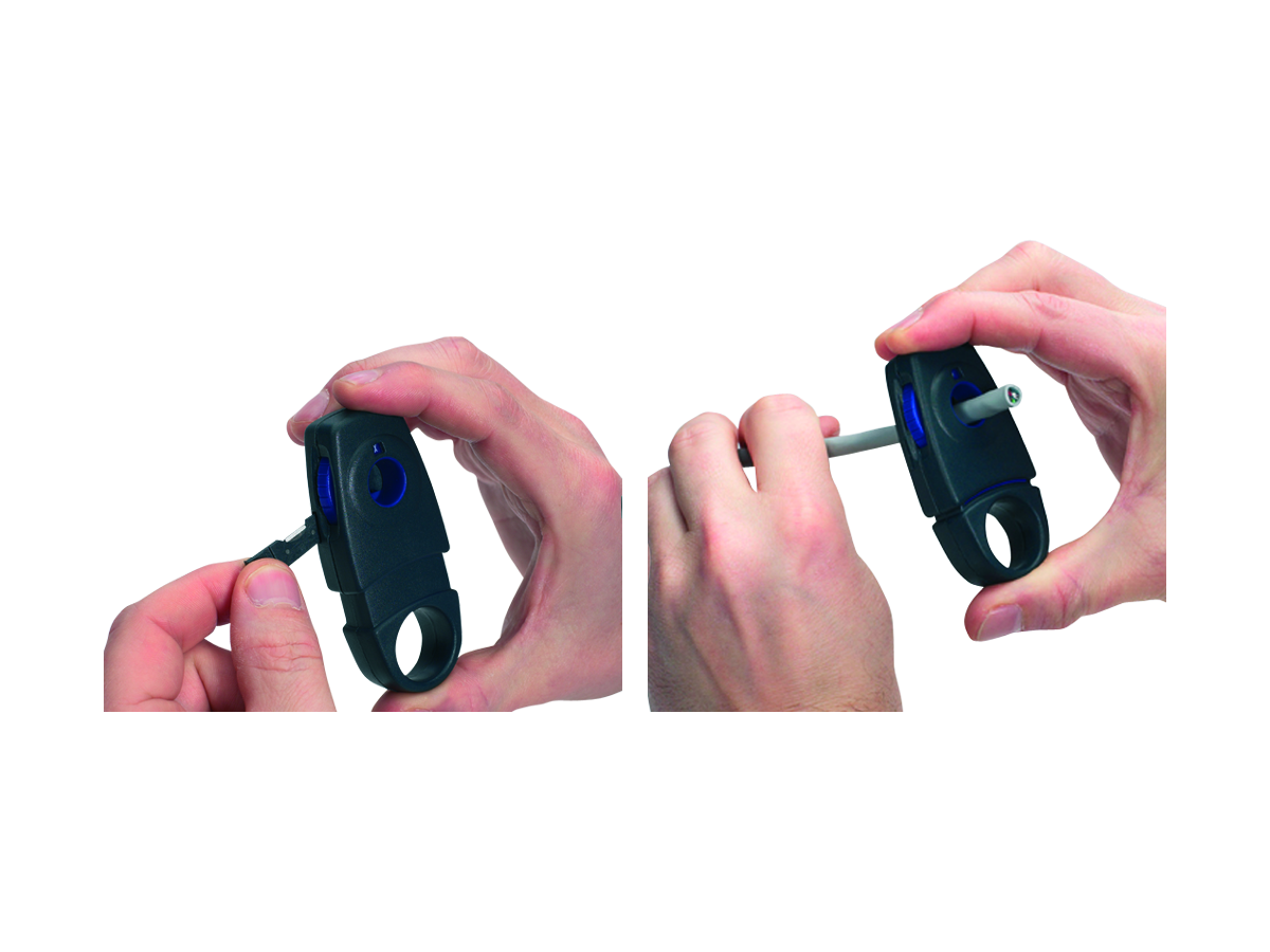 ABMANTELWERKZEUG DATA STRIP