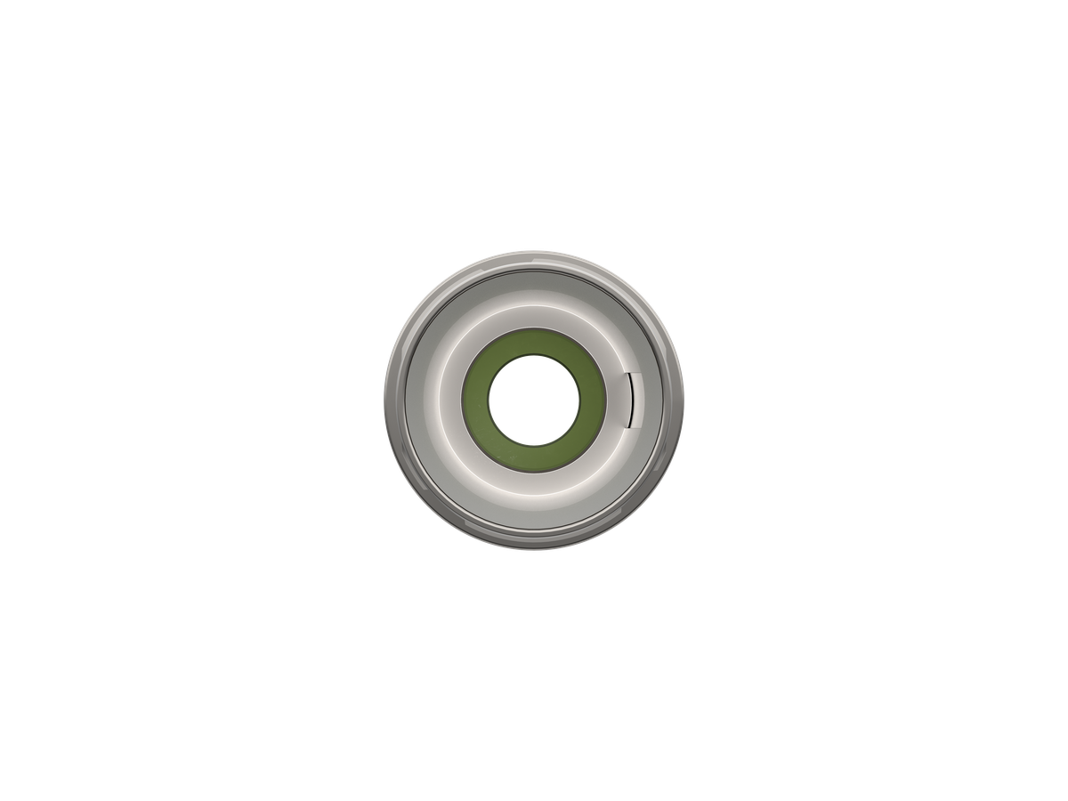 EPIC POWER M23 F6 TWIST 14-17 (20)