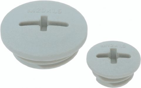 SKINDICHT BLK-Pg