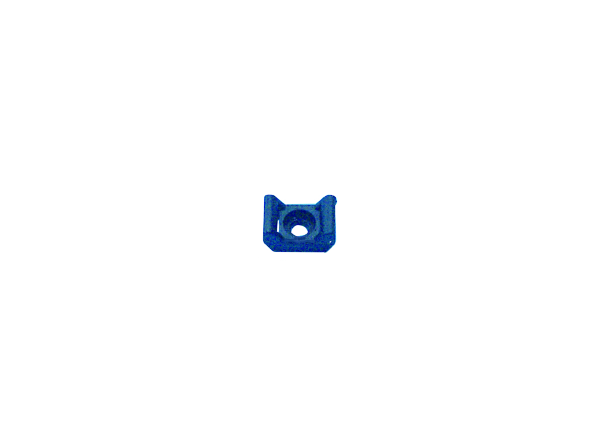 BEFESTIGUNGSSOCKEL CM2 15.9X21.9X9.5 SW