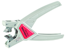 stripping tools