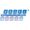 Profibus