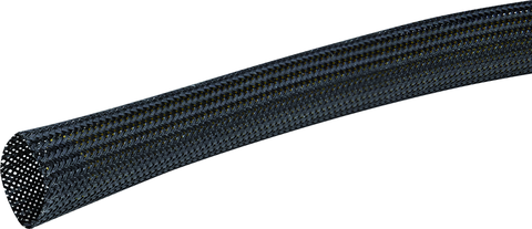 SILVYN BRAID PA6