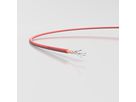 Ind.Ethernet 4p cabl.Cat.5/5e