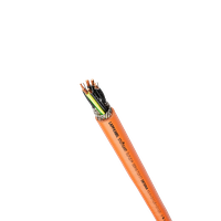 ÖLFLEX SERVO 719 CY 4G1,5