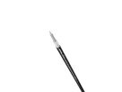 HITRONIC B3K A-DQ(ZN)B2Y 24 G657A1