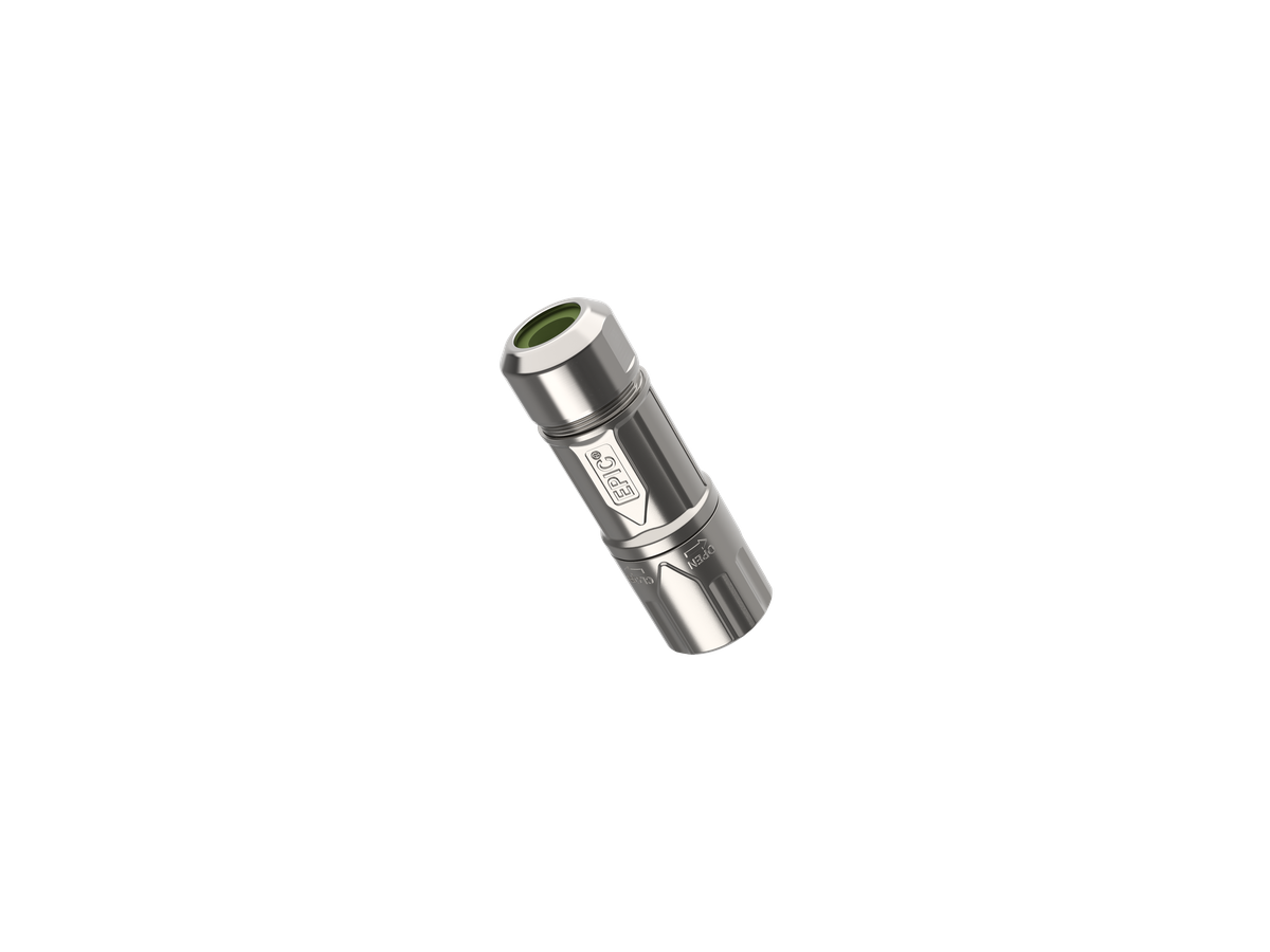 EPIC POWER M23 D6 3+PE+4 CF TWIST 8,5-11