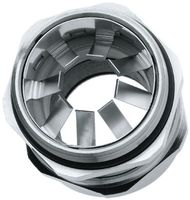 SKINTOP MS-SC-M 20X1,5