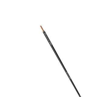 07Z-K 90°C