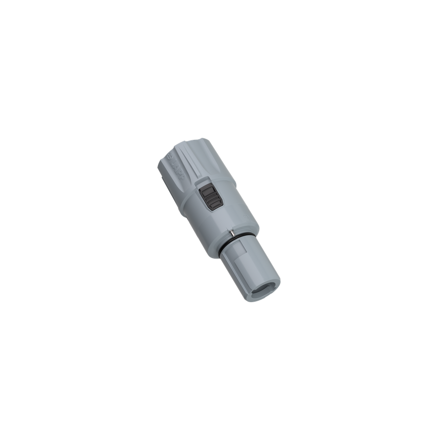 EPIC Powerlock cable connector