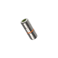 EPIC M23P D6 3.5-5.6 OG PLUG