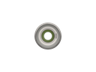 EPIC POWER M23 F6 TWIST 14-17 (20)
