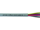 ÖLFLEX 100 450/750V